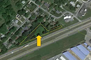 Route 301, Queenstown, MD 21658 - Photo 1