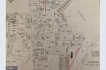 Route 301, Queenstown, MD 21658 - Photo 5