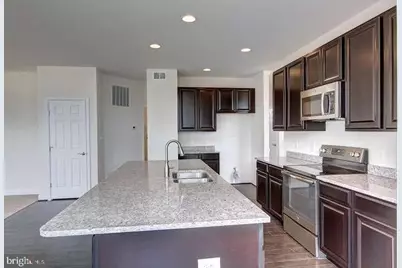 Lot 6 Norman Court, Chester, MD 21619 - Photo 11