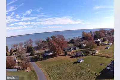 Lot 6 Norman Court, Chester, MD 21619 - Photo 25