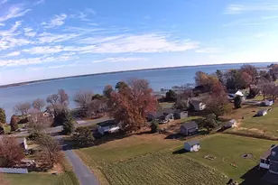 Lot 6 Norman Ct, Chester, MD 21619 - Photo 25