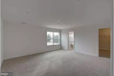 Lot 6 Norman Court, Chester, MD 21619 - Photo 13