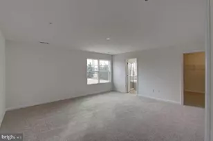 Lot 6 Norman Ct, Chester, MD 21619 - Photo 13