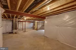 Lot 6 Norman Ct, Chester, MD 21619 - Photo 21