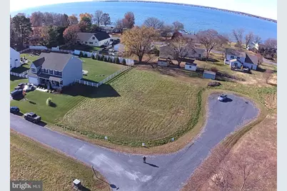 Lot 6 Norman Court, Chester, MD 21619 - Photo 3