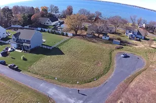 Lot 6 Norman Ct, Chester, MD 21619 - Photo 3