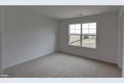 Lot 6 Norman Court, Chester, MD 21619 - Photo 15