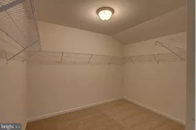 Lot 6 Norman Court, Chester, MD 21619 - Photo 19