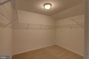 Lot 6 Norman Ct, Chester, MD 21619 - Photo 19