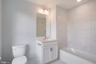 322 Shrewsbury Farm Ln, Centreville, MD 21617 - Photo 21