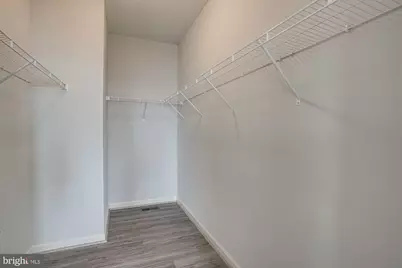 322 Shrewsbury Farm Lane, Centreville, MD 21617 - Photo 25