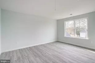 322 Shrewsbury Farm Ln, Centreville, MD 21617 - Photo 19