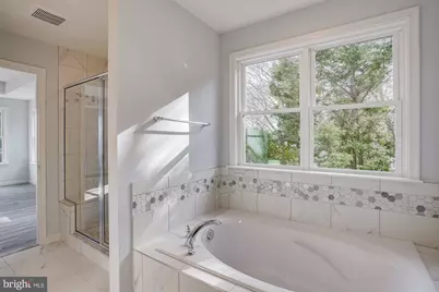 322 Shrewsbury Farm Lane, Centreville, MD 21617 - Photo 15