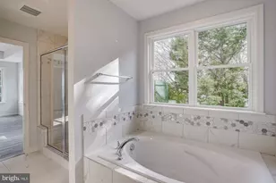 322 Shrewsbury Farm Ln, Centreville, MD 21617 - Photo 15