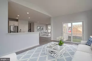 322 Shrewsbury Farm Ln, Centreville, MD 21617 - Photo 9