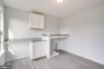 322 Shrewsbury Farm Lane, Centreville, MD 21617 - Photo 27