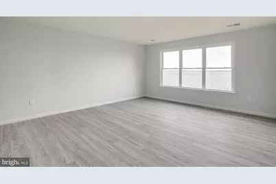 322 Shrewsbury Farm Lane, Centreville, MD 21617 - Photo 23