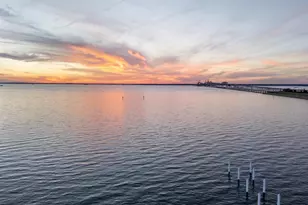 Sunset Wharf Lot D-1, Stevensville, MD 21666 - Photo 13