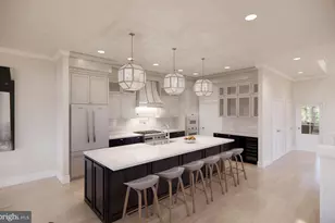 Sunset Wharf Lot D-1, Stevensville, MD 21666 - Photo 5