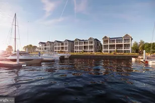 Sunset Wharf Lot D-3, Stevensville, MD 21666 - Photo 7