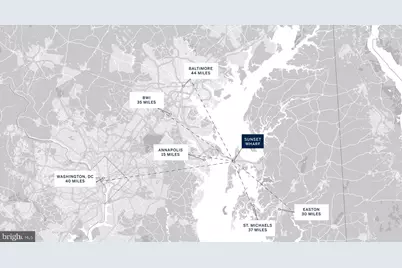 Sunset Wharf Lot D-3, Stevensville, MD 21666 - Photo 15