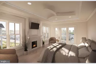 Sunset Wharf Lot D-3, Stevensville, MD 21666 - Photo 5