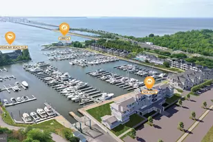 Sunset Wharf Lot D-3, Stevensville, MD 21666 - Photo 9