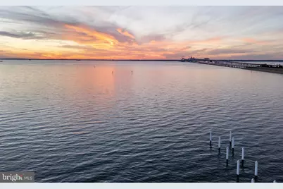Sunset Wharf Lot D-3, Stevensville, MD 21666 - Photo 13