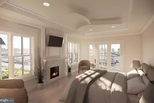 103 Petrie Way, Stevensville, MD 21666 - Photo 5