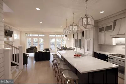 103 Petrie Way #D28, Stevensville, MD 21666 - Photo 3