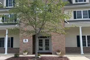 2201 Main St, Chester, MD 21619 - Photo 1