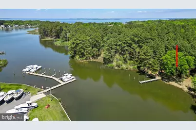 715 Winchester Creek Road, Grasonville, MD 21638 - Photo 15