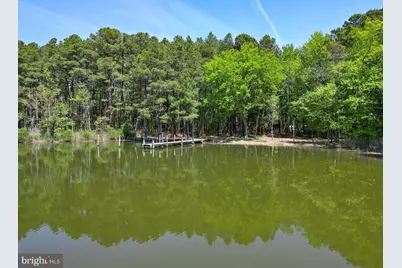 715 Winchester Creek Road, Grasonville, MD 21638 - Photo 11