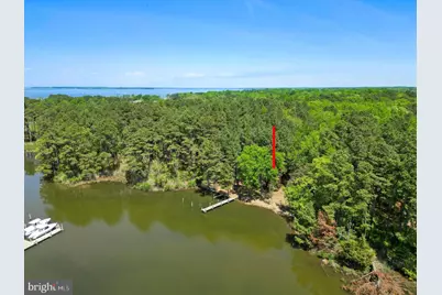 715 Winchester Creek Road, Grasonville, MD 21638 - Photo 13