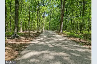 715 Winchester Creek Road, Grasonville, MD 21638 - Photo 7