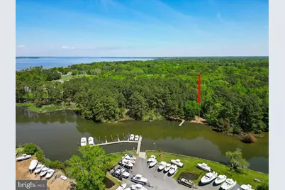 715 Winchester Creek Road, Grasonville, MD 21638 - Photo 19