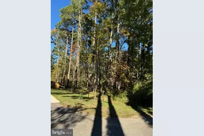 Lot 8 Ackerman Drive, Stevensville, MD 21666 - Photo 5