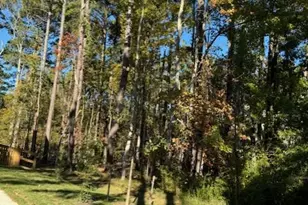 Lot 8 Ackerman Dr, Stevensville, MD 21666 - Photo 3