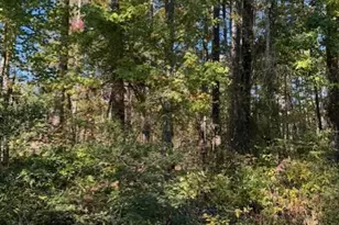 Lot 8 Ackerman Dr, Stevensville, MD 21666 - Photo 7