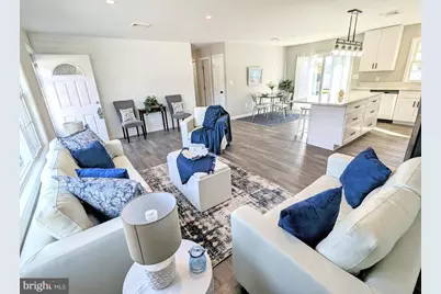 1340 Queen Anne Drive, Chester, MD 21619 - Photo 11