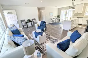 1340 Queen Anne Dr, Chester, MD 21619 - Photo 11