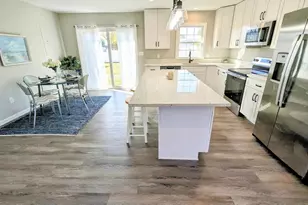 1340 Queen Anne Dr, Chester, MD 21619 - Photo 7