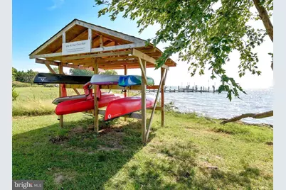 1340 Queen Anne Drive, Chester, MD 21619 - Photo 27