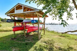 1340 Queen Anne Dr, Chester, MD 21619 - Photo 27