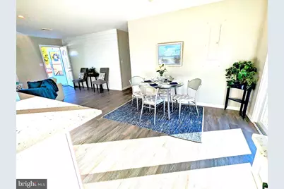 1340 Queen Anne Drive, Chester, MD 21619 - Photo 9