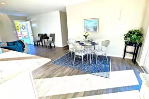 1340 Queen Anne Dr, Chester, MD 21619 - Photo 9