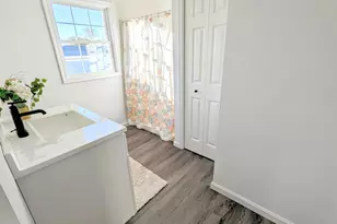 1340 Queen Anne Dr, Chester, MD 21619 - Photo 17