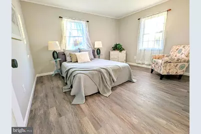 1340 Queen Anne Drive, Chester, MD 21619 - Photo 15