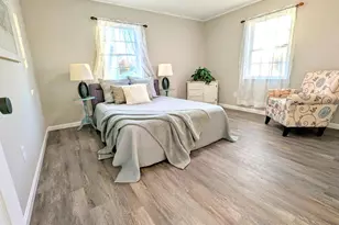 1340 Queen Anne Dr, Chester, MD 21619 - Photo 15