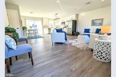 1340 Queen Anne Drive, Chester, MD 21619 - Photo 3